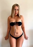 Lucy Plunkett